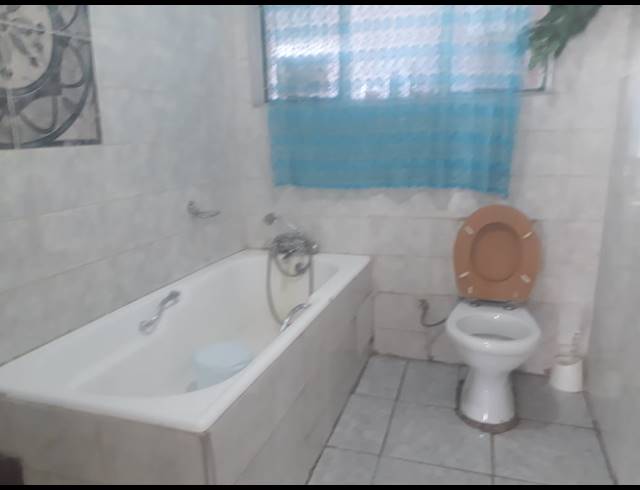362M² BUSINESS FOR SALE IN RUSTENBURG NORTH